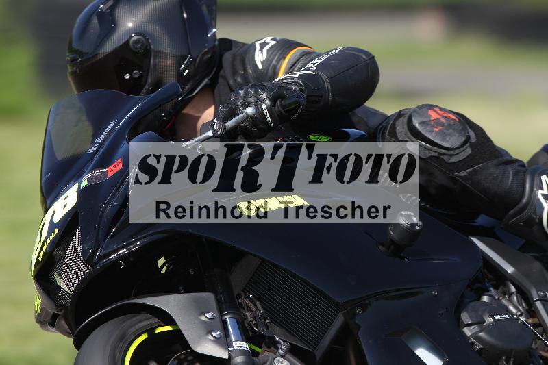 /13 01.05.2025 Speer Racing ADR/Gruppe rot/278